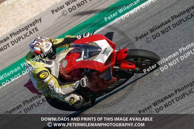 motorbikes;no limits;november 2019;peter wileman photography;portimao;portugal;trackday digital images